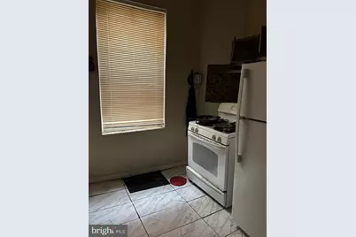 3903 N Franklin Street, Philadelphia, PA 19140 - Photo 12