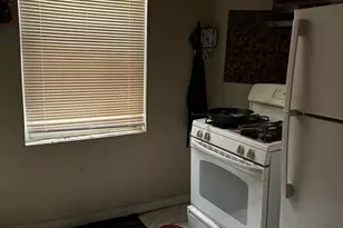 3903 N Franklin St, Philadelphia, PA 19140 - Photo 12