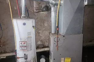 3903 N Franklin St, Philadelphia, PA 19140 - Photo 26