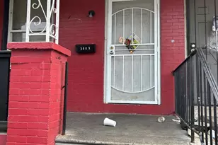 3903 N Franklin St, Philadelphia, PA 19140 - Photo 1
