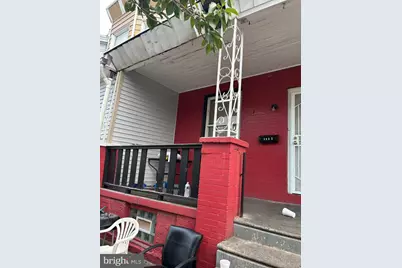 3903 N Franklin Street, Philadelphia, PA 19140 - Photo 4