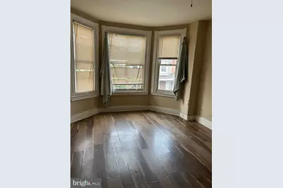 3903 N Franklin Street, Philadelphia, PA 19140 - Photo 16