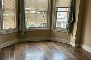 3903 N Franklin St, Philadelphia, PA 19140 - Photo 16