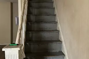 3903 N Franklin St, Philadelphia, PA 19140 - Photo 8