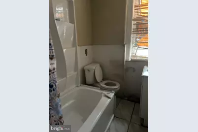 3903 N Franklin Street, Philadelphia, PA 19140 - Photo 18