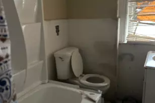 3903 N Franklin St, Philadelphia, PA 19140 - Photo 18