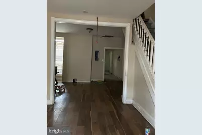 3903 N Franklin Street, Philadelphia, PA 19140 - Photo 2