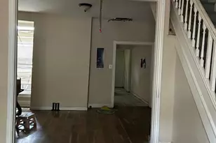 3903 N Franklin St, Philadelphia, PA 19140 - Photo 2