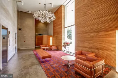 210 Locust Street #15AW, Philadelphia, PA 19106 - Photo 26