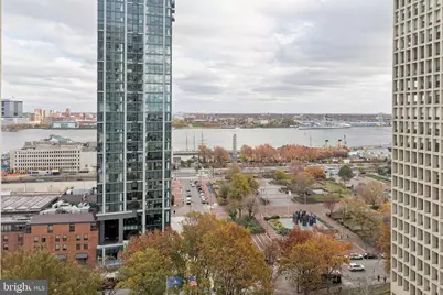 210 Locust Street #15AW, Philadelphia, PA 19106 - Photo 20