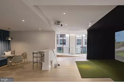 1099 Germantown Ave #A, Philadelphia, PA 19123 - Photo 46