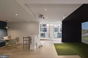 1099 Germantown Ave, Philadelphia, PA 19123 - Photo 46