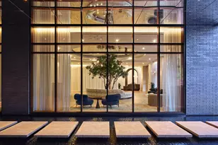 1099 Germantown Ave, Philadelphia, PA 19123 - Photo 50