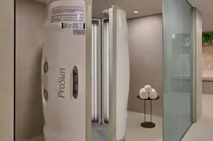 1099 Germantown Ave, Philadelphia, PA 19123 - Photo 42