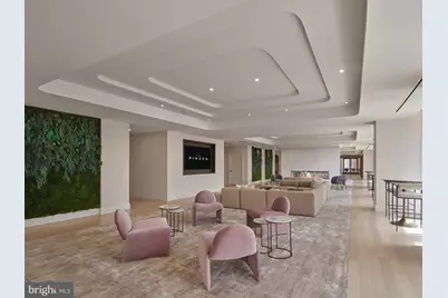 1099 Germantown Ave #A, Philadelphia, PA 19123 - Photo 44