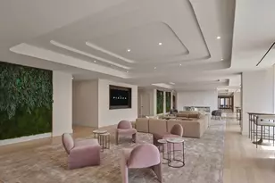 1099 Germantown Ave, Philadelphia, PA 19123 - Photo 44