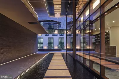 1099 Germantown Ave #A, Philadelphia, PA 19123 - Photo 52