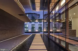 1099 Germantown Ave, Philadelphia, PA 19123 - Photo 52