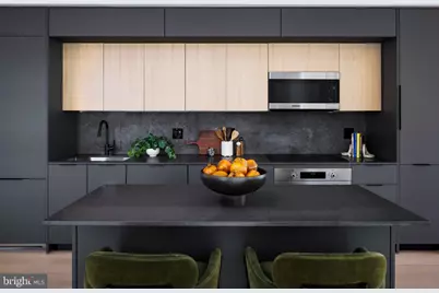 1099 Germantown Ave #A, Philadelphia, PA 19123 - Photo 12