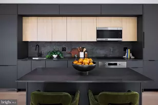 1099 Germantown Ave, Philadelphia, PA 19123 - Photo 12