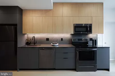 1099 Germantown Ave #A, Philadelphia, PA 19123 - Photo 8