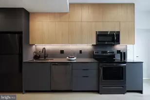 1099 Germantown Ave, Philadelphia, PA 19123 - Photo 8