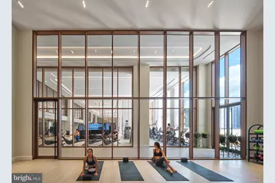 1099 Germantown Ave #A, Philadelphia, PA 19123 - Photo 32