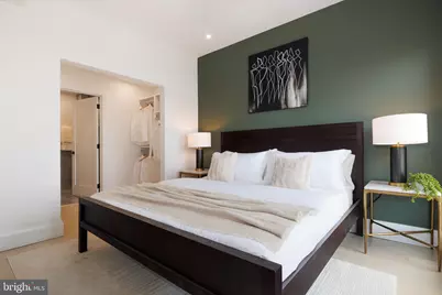 1099 Germantown Ave #A, Philadelphia, PA 19123 - Photo 10