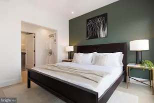 1099 Germantown Ave, Philadelphia, PA 19123 - Photo 10