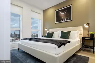 1099 Germantown Ave, Philadelphia, PA 19123 - Photo 4