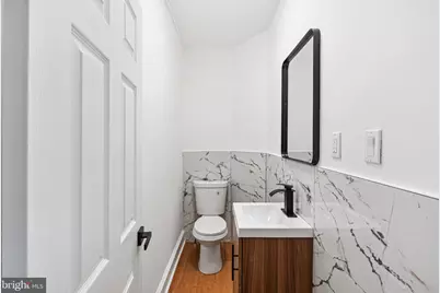 1915 E Atlantic Street, Philadelphia, PA 19134 - Photo 6