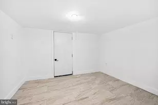 1915 E Atlantic St, Philadelphia, PA 19134 - Photo 10