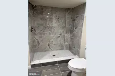 7423 Beverly Road, Philadelphia, PA 19138 - Photo 26