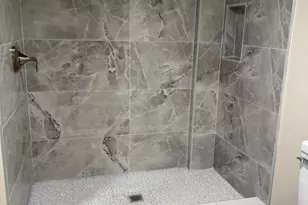 7423 Beverly Rd, Philadelphia, PA 19138 - Photo 26