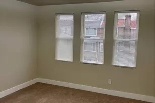 7423 Beverly Rd, Philadelphia, PA 19138 - Photo 12