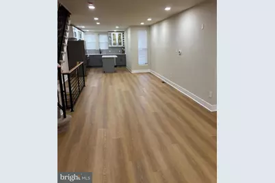 7423 Beverly Road, Philadelphia, PA 19138 - Photo 2