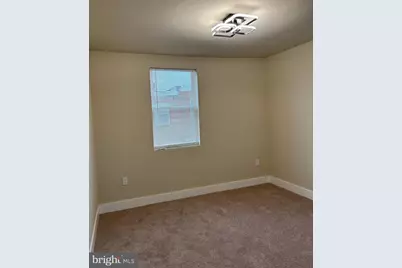 7423 Beverly Road, Philadelphia, PA 19138 - Photo 18