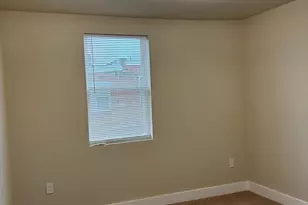 7423 Beverly Rd, Philadelphia, PA 19138 - Photo 18