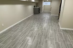 7423 Beverly Rd, Philadelphia, PA 19138 - Photo 24