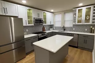 7423 Beverly Rd, Philadelphia, PA 19138 - Photo 1