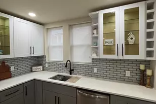 7423 Beverly Rd, Philadelphia, PA 19138 - Photo 8