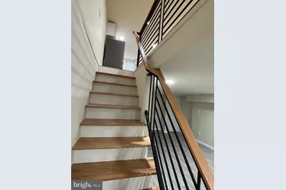 7423 Beverly Road, Philadelphia, PA 19138 - Photo 20