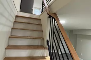 7423 Beverly Rd, Philadelphia, PA 19138 - Photo 20