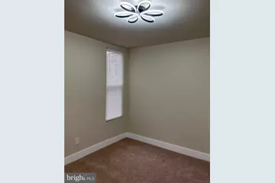 7423 Beverly Road, Philadelphia, PA 19138 - Photo 16