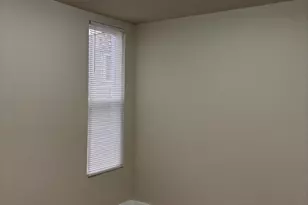 7423 Beverly Rd, Philadelphia, PA 19138 - Photo 16