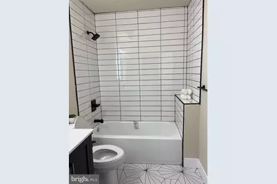 7423 Beverly Road, Philadelphia, PA 19138 - Photo 14