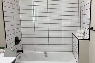 7423 Beverly Rd, Philadelphia, PA 19138 - Photo 14