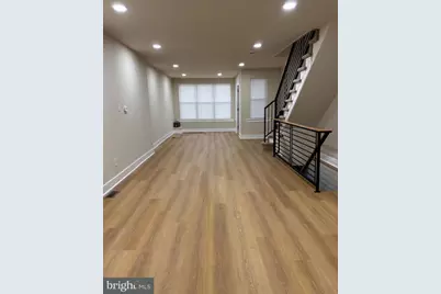 7423 Beverly Road, Philadelphia, PA 19138 - Photo 4