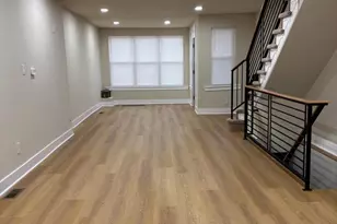 7423 Beverly Rd, Philadelphia, PA 19138 - Photo 4