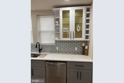 7423 Beverly Road, Philadelphia, PA 19138 - Photo 6